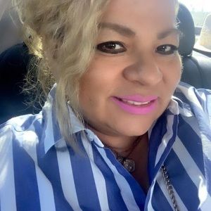 Meet your Posher, Nery